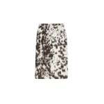 Dries-Van-Noten-Cowhide-print-skirt-scaled52834_nobg Dries Van Noten Skirts