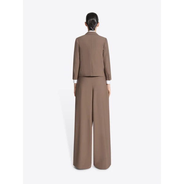 Dries Van Noten Jackets
