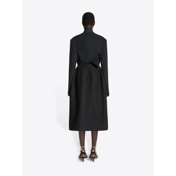 Dries Van Noten Jackets