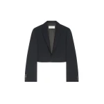 Dries-Van-Noten-Cropped-blazer-scaled53955_nobg Dries Van Noten Jackets