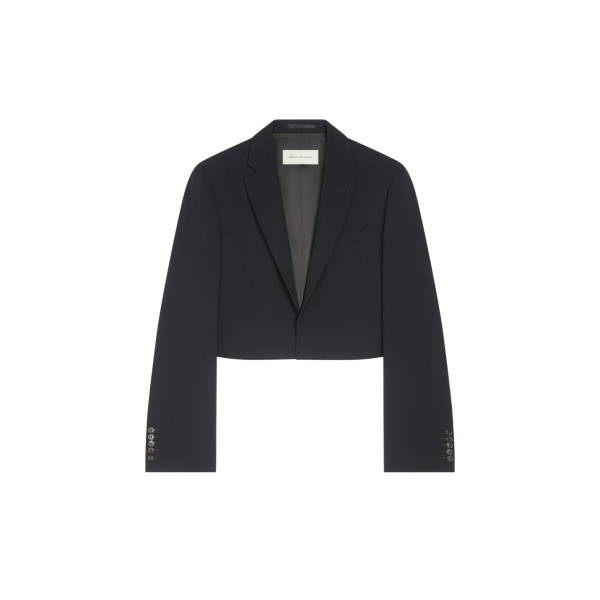 Dries Van Noten Jackets