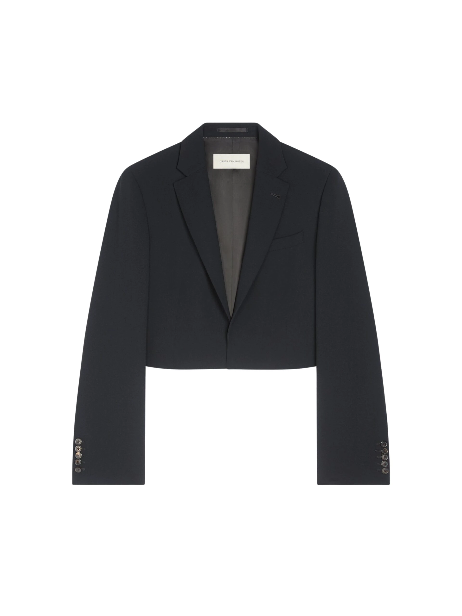 Dries-Van-Noten-Cropped-blazer-scaled53955_nobg Dries Van Noten Jackets