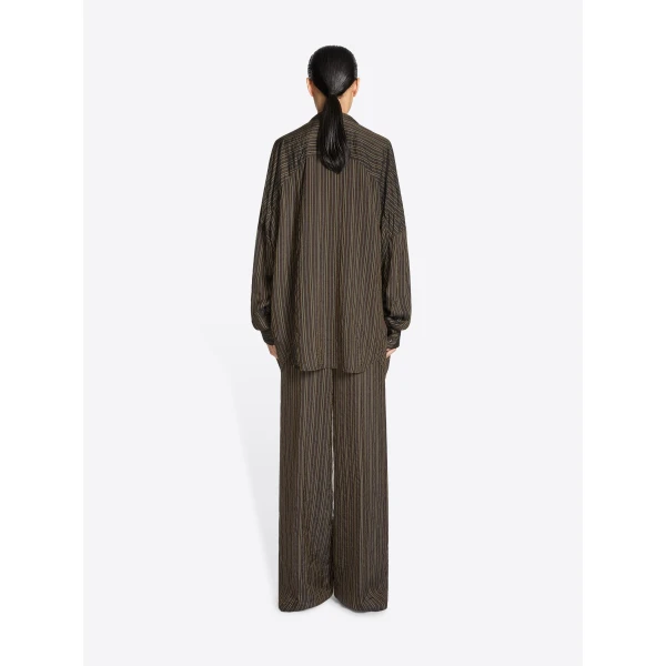 Dries Van Noten Tops