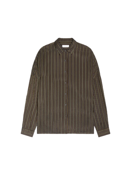 Dries Van Noten Tops