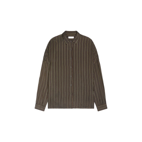 Dries Van Noten Tops