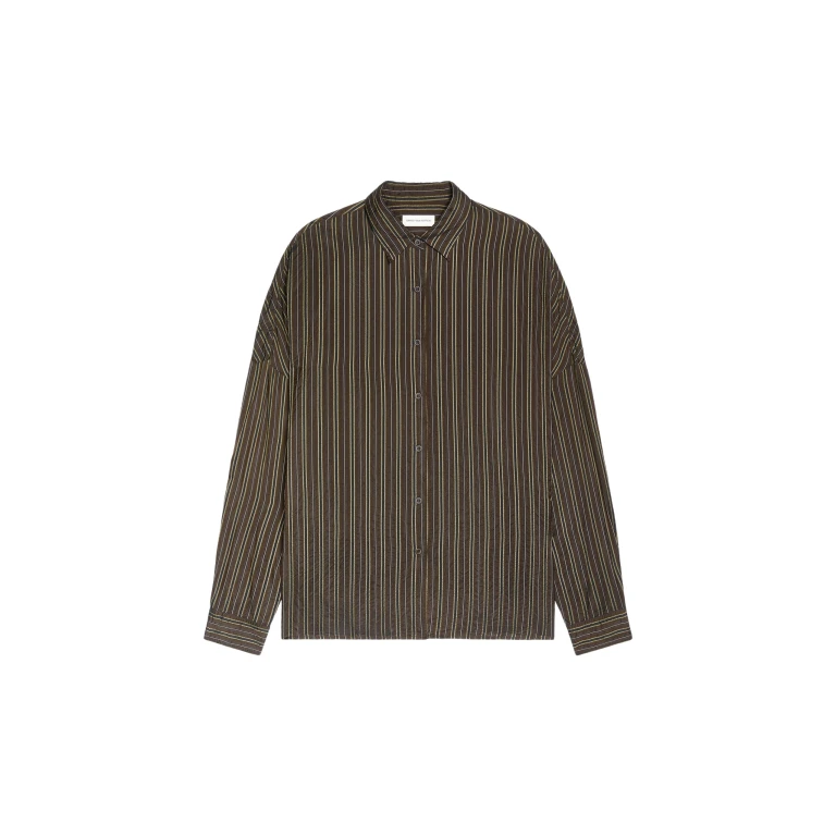 Dries Van Noten Tops