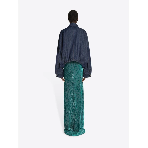 Dries Van Noten Costs