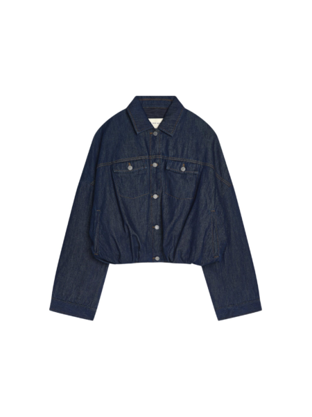 Dries Van Noten Costs