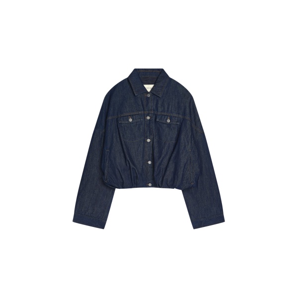 Dries Van Noten Costs