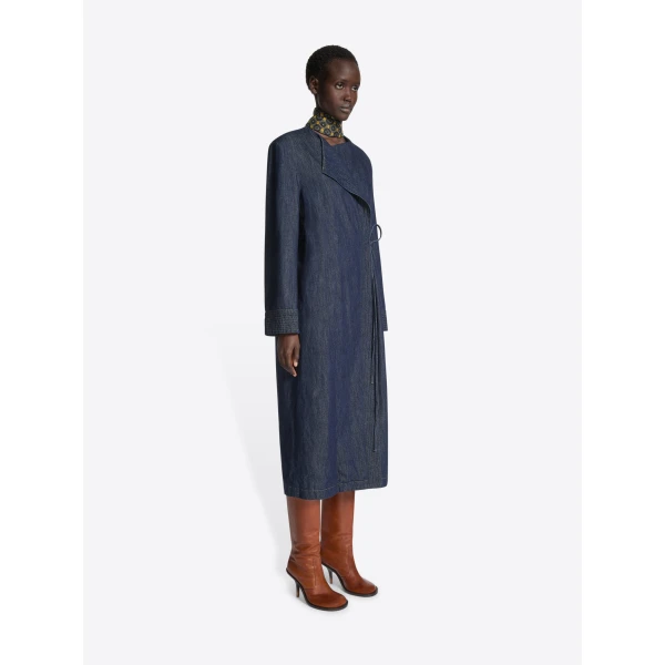 Dries Van Noten Costs