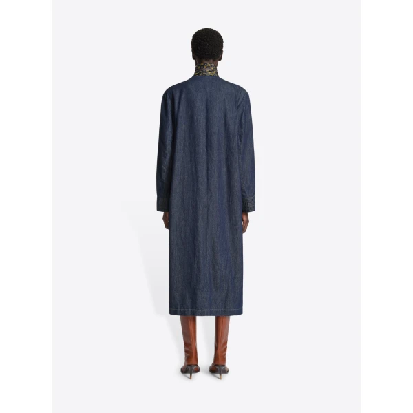 Dries Van Noten Costs