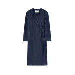 Dries-Van-Noten-Denim-coat-scaled42125_nobg Dries Van Noten Costs