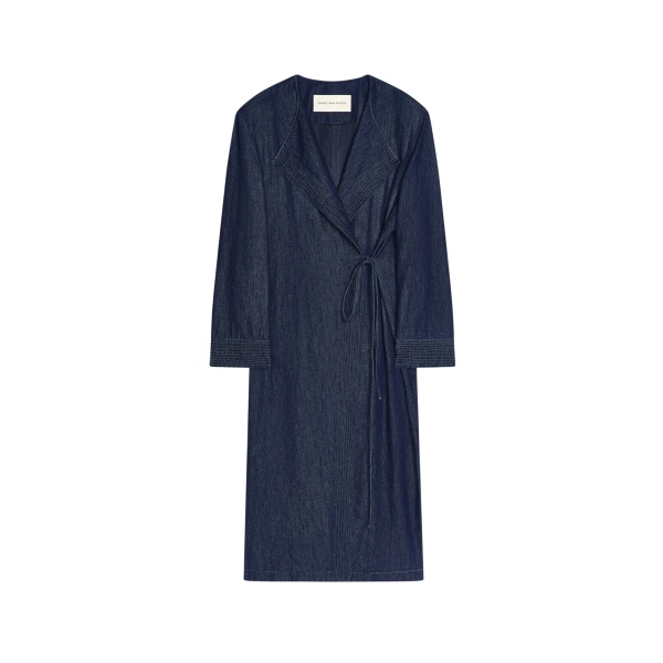 Dries Van Noten Costs