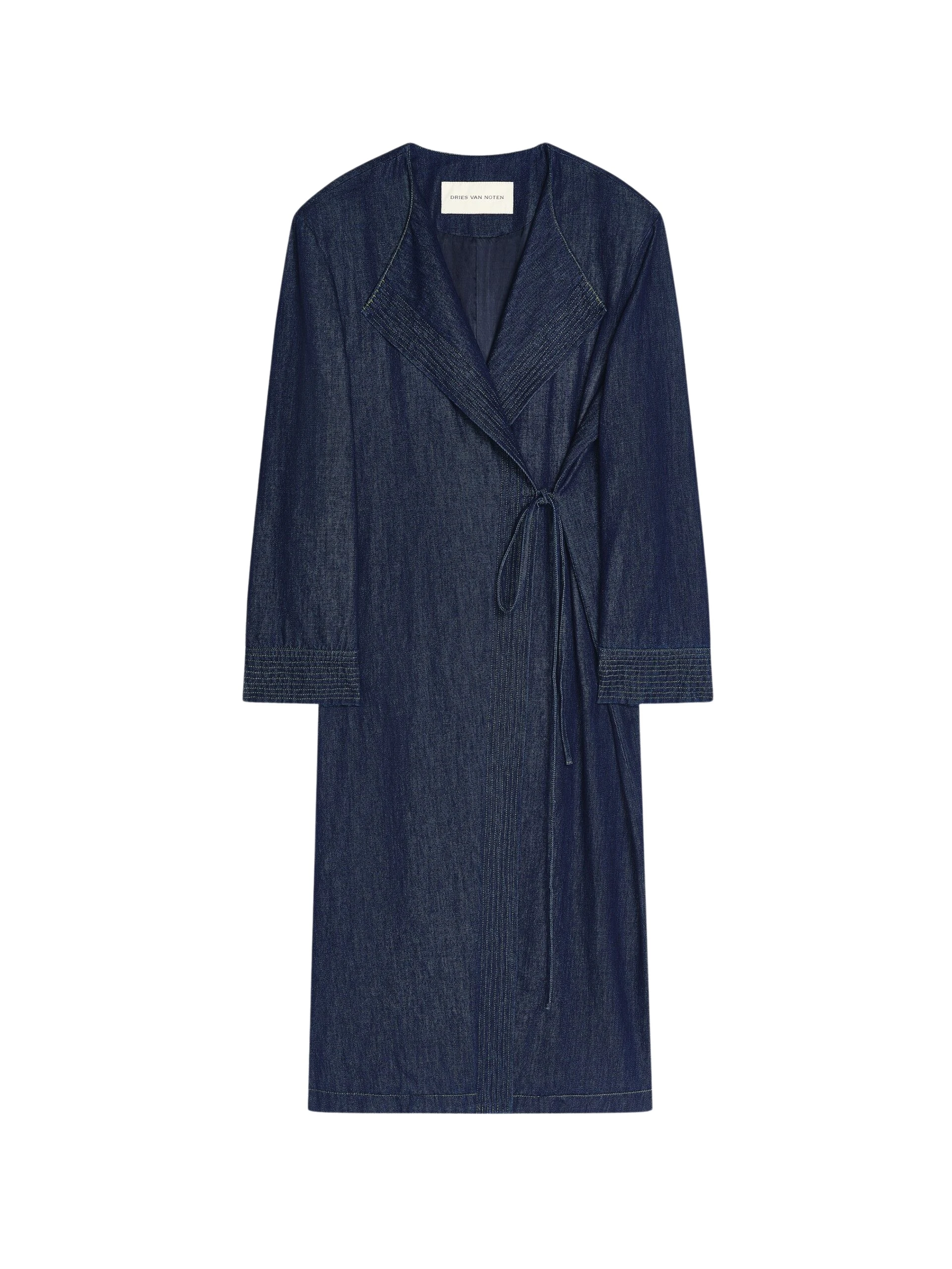 Dries-Van-Noten-Denim-coat-scaled42125_nobg Dries Van Noten Costs