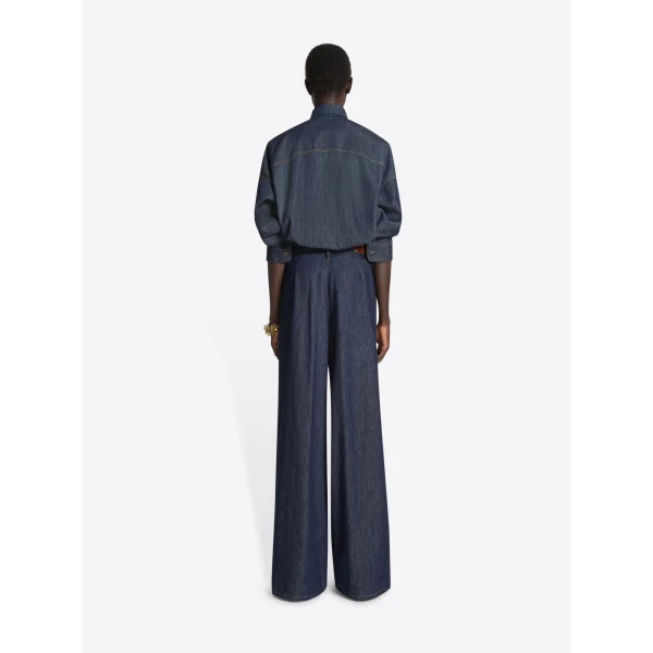 Dries Van Noten Tops