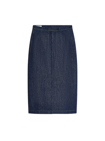 Dries Van Noten Skirts