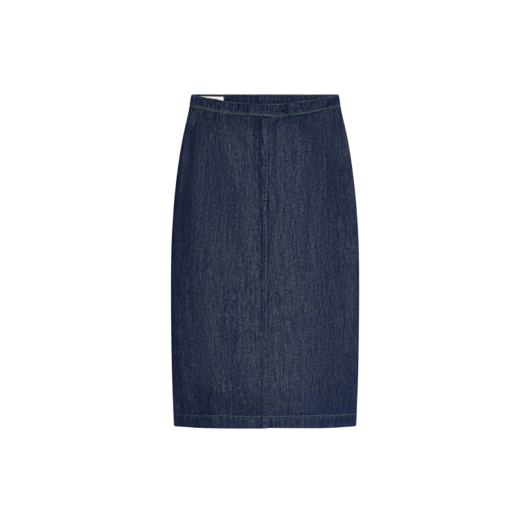 Dries Van Noten Skirts
