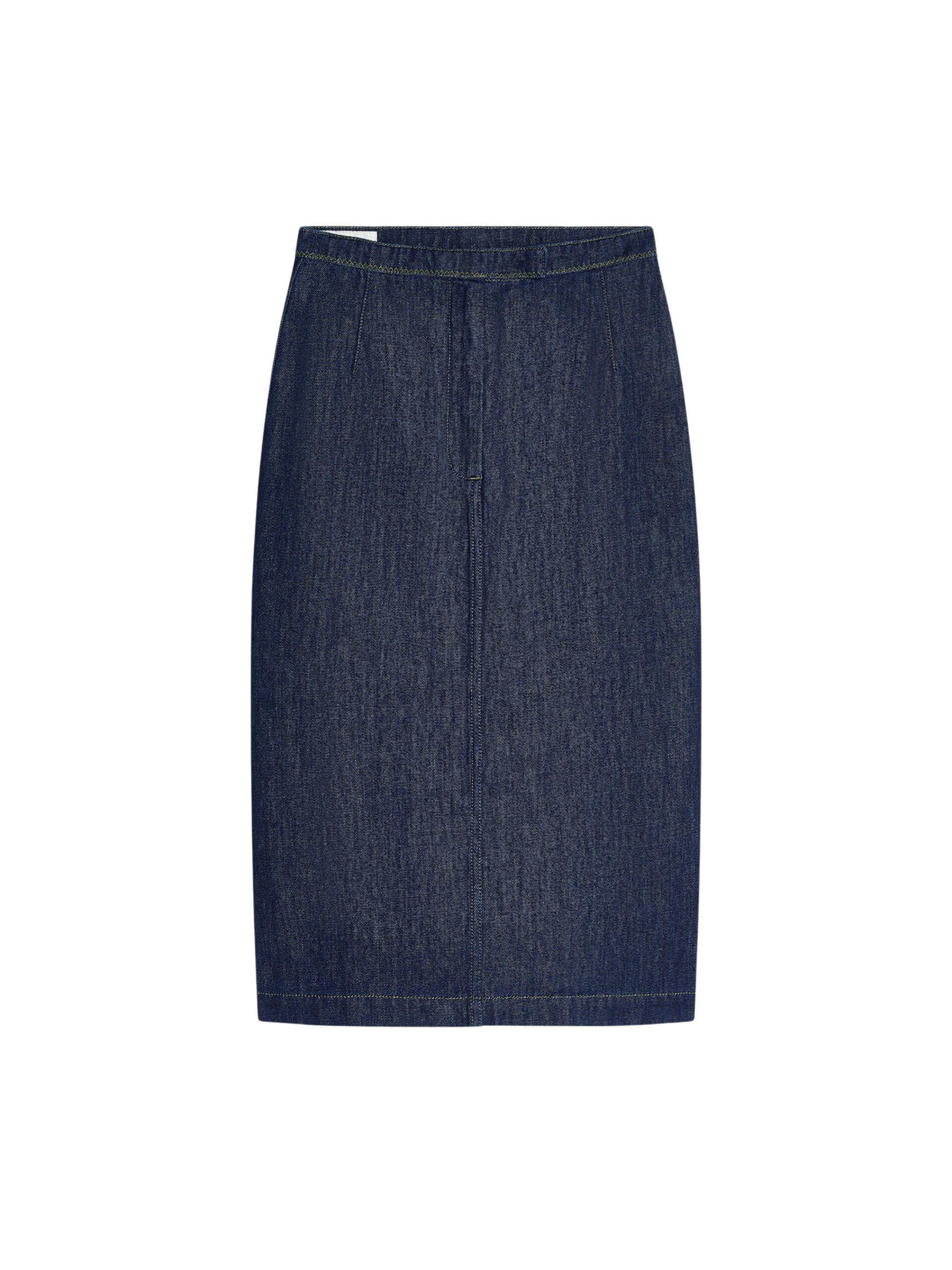 Dries Van Noten Skirts
