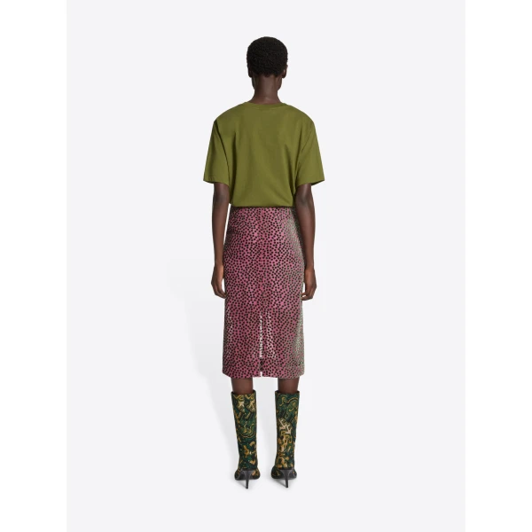 Dries Van Noten Skirts