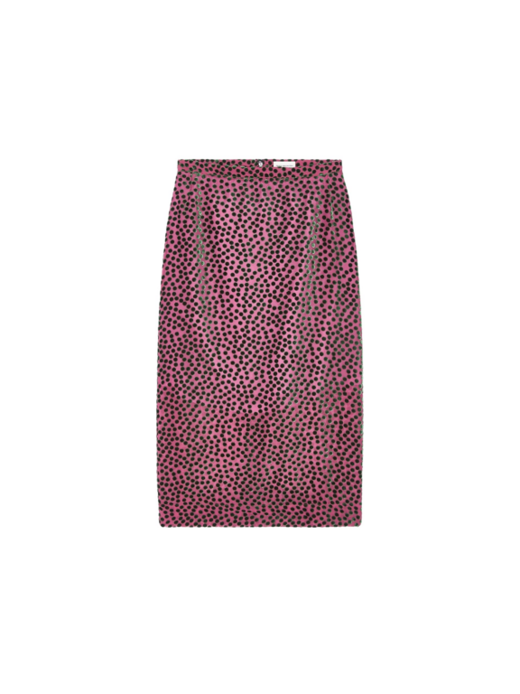 Dries Van Noten Skirts