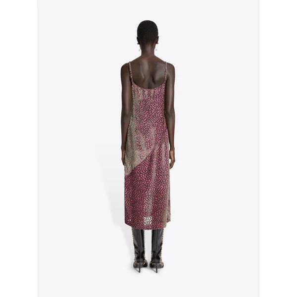Dries Van Noten Dresses