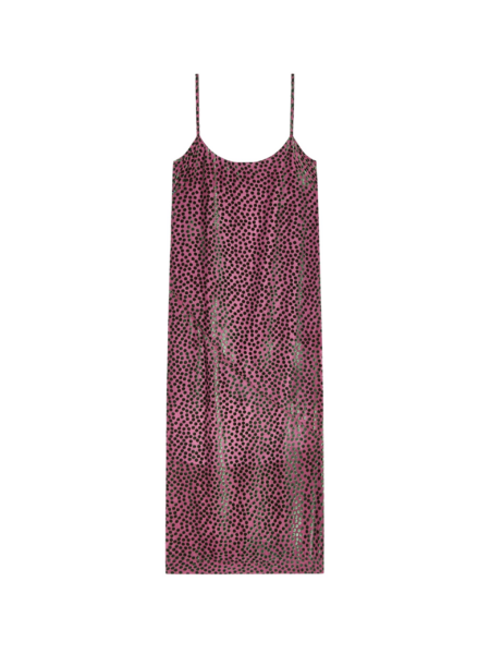 Dries Van Noten Dresses