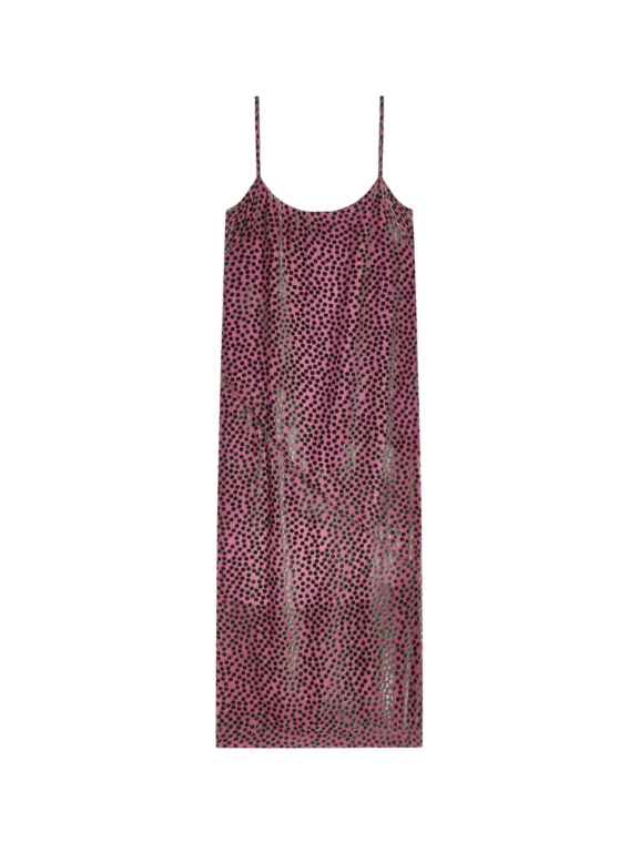 Dries Van Noten Dresses