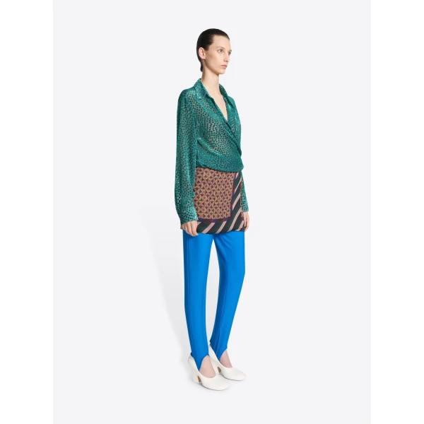 Dries Van Noten Tops