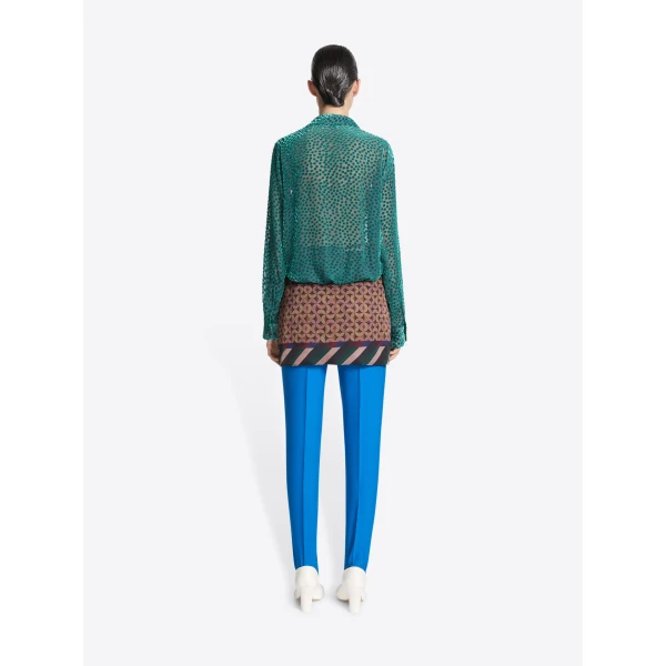 Dries Van Noten Tops