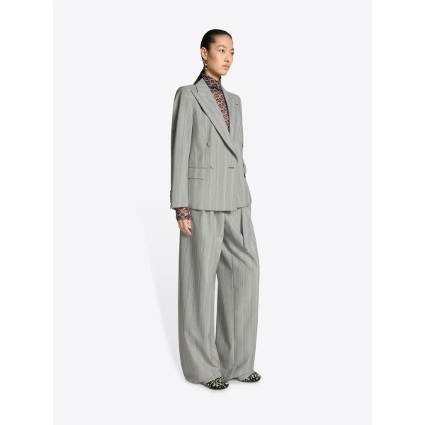 Dries Van Noten Jackets