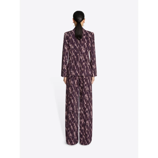 Dries Van Noten Jackets