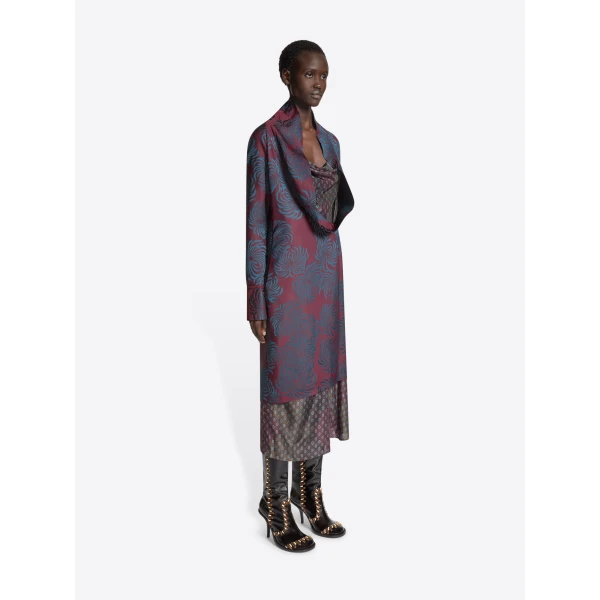 Dries Van Noten Dresses