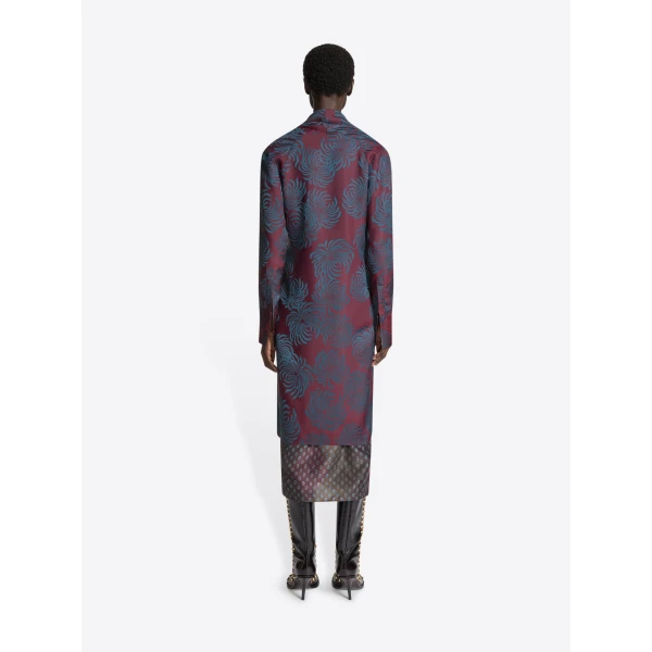 Dries Van Noten Dresses