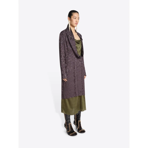 Dries Van Noten Dresses