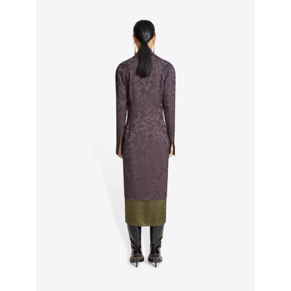 Dries Van Noten Dresses