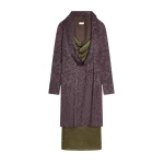 Dries-Van-Noten-Double-layered-viscose-dress-scaled42960_nobg Dries Van Noten Dresses