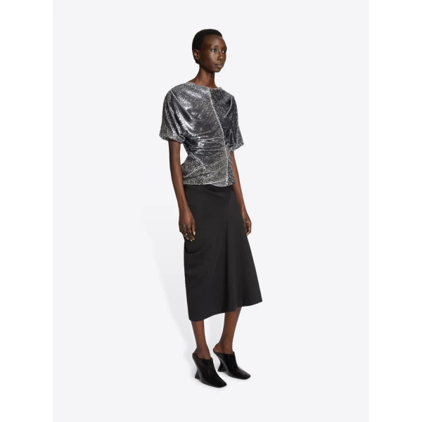 Dries Van Noten Skirts