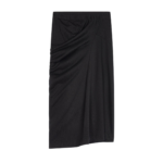 Dries-Van-Noten-Draped-cotton-skirt-scaled44602_nobg Dries Van Noten Skirts