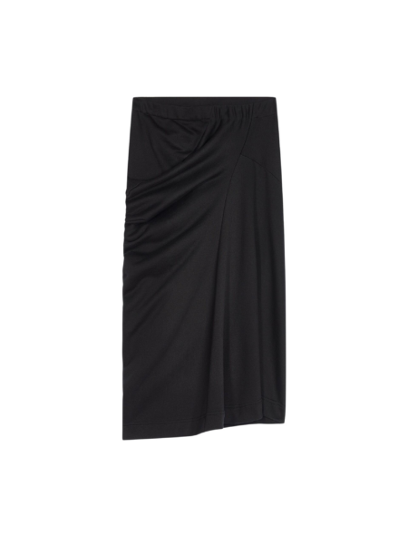 Dries Van Noten Skirts