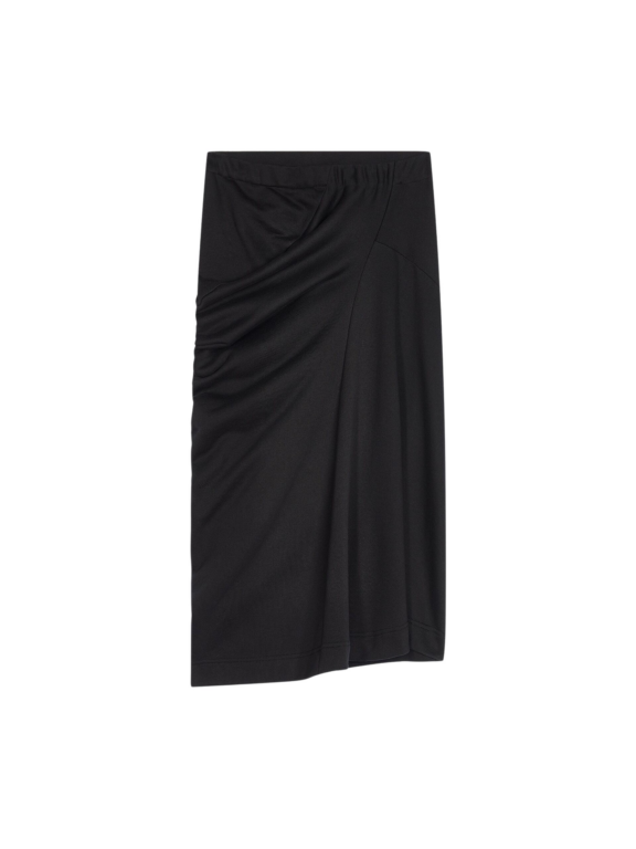 Dries Van Noten Skirts