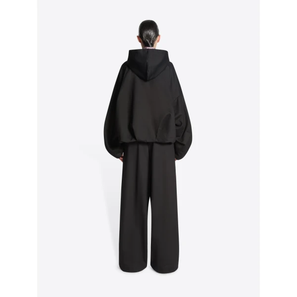 Dries Van Noten Tops