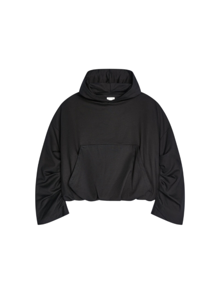 Dries Van Noten Tops