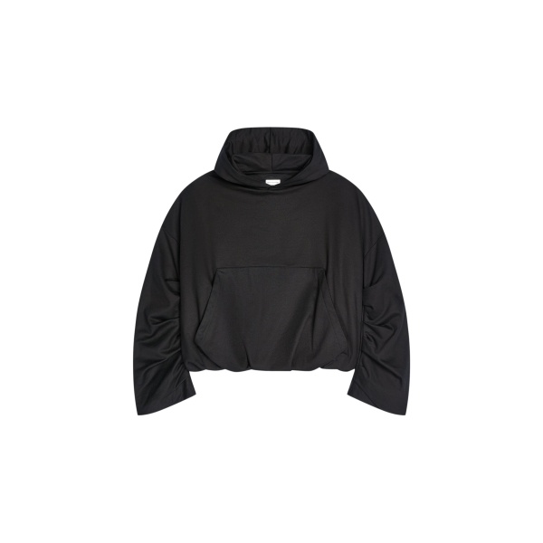 Dries Van Noten Tops
