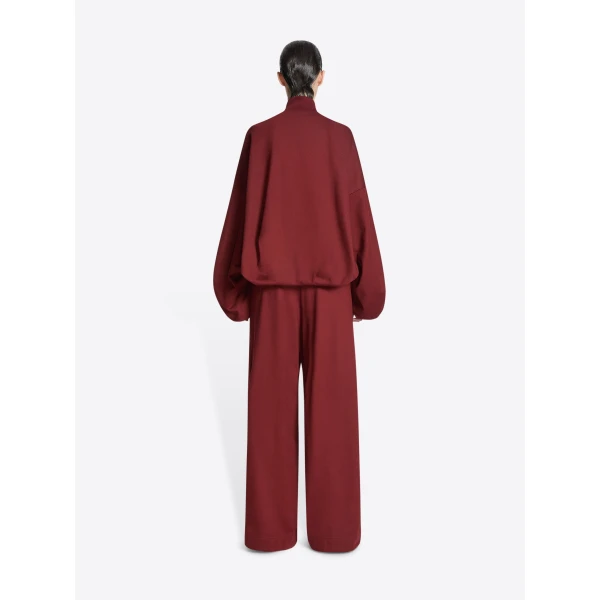 Dries Van Noten Jackets