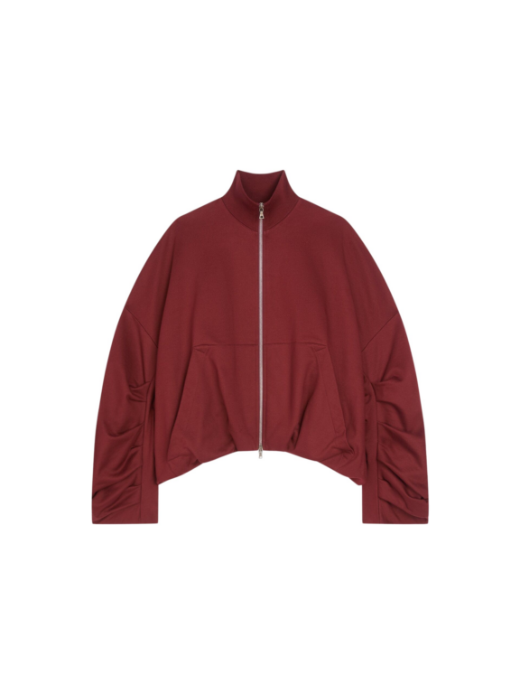 Dries Van Noten Jackets