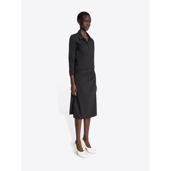 Dries Van Noten Skirts