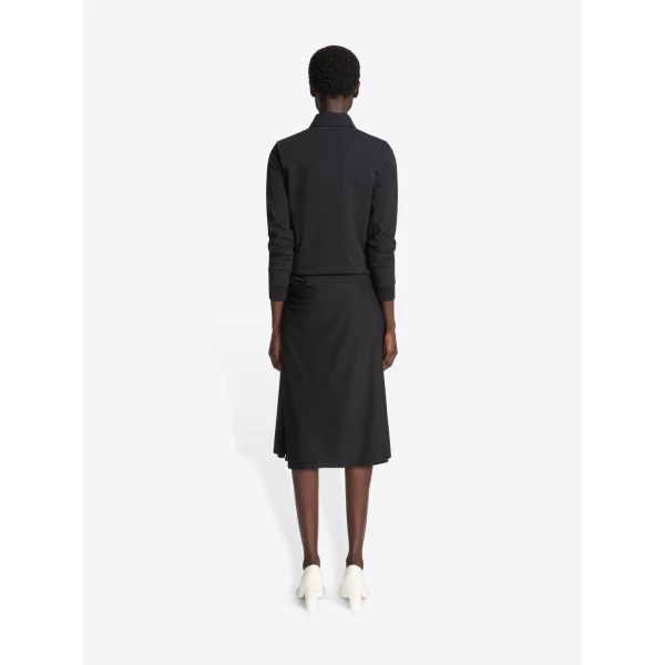 Dries Van Noten Skirts