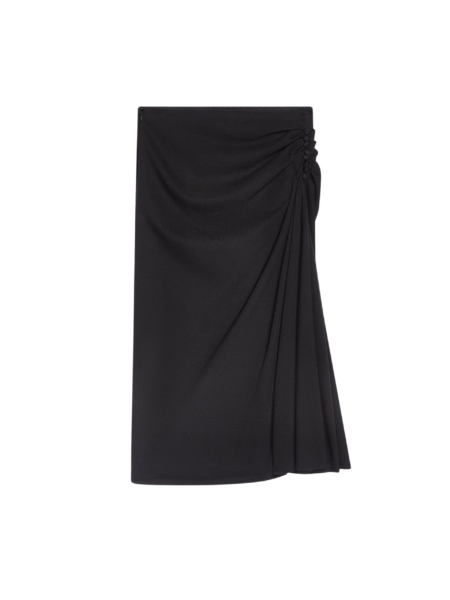 Dries Van Noten Skirts