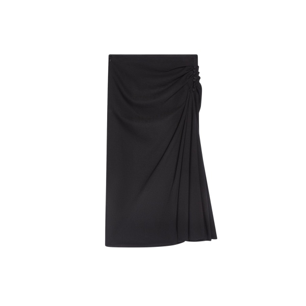 Dries Van Noten Skirts