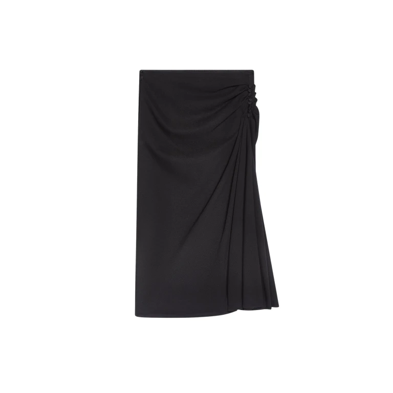 Dries Van Noten Skirts